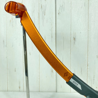 Black Diamond Deploy 3 雪铲（均码，灰色）（z00054216）