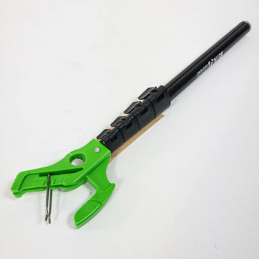 【OneSize ブラック系】 Trango ( トランゴ ) ベータ スティック エボ Beta Stick Evo スティッククリップ ロッククライミングギア z00050752 ロッククライミングギア - 【公式】2ndGEAR（セカンドギア）Webショップ【登山用品・アウトドア用品専門 買取販売店】