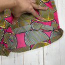 【Girl's XXL ピンク系】 2012 Patagonia ( パタゴニア ) コスタリカ バギーズ ショーツ ガールズ Girls' Costa Rica Baggies Shorts PFI 耐久撥水 ナイロン100% ナイロン ウェア ボトムス ショーツ シ-6