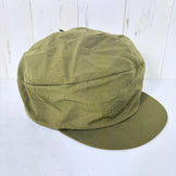 [M Green] Axesquin Yama Casquette Nylon Wear Wear Accessories Headwear Cap z00057826 Cap Headwear Wear Accessories Wear