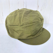 [M Green] Axesquin Yama Casquette Nylon Wear Wear Accessories Headwear Cap z00057826 Cap Headwear Wear Accessories Wear