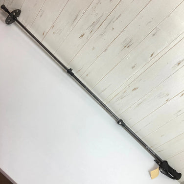 【OneSize グレー系】 Montbell ( モンベル ) アルパイン カーボンポール カムロック ポール ストック トレッキングポール z00051913 トレッキングポール ポール ストック - 【公式】2ndGEAR（セカンドギア）Webショップ【登山用品・アウトドア用品専門 買取販売店】