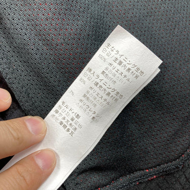 【Men's S レッド系】 Montura ( モンチュラ ) ストレッチ カラー ジャケット Stretch Color Jacket ポリエステル MMAP02X Men's ポーラテック・パワーグリッド フリース アウター ジャケット トップス ウェア - 【公式】2ndGEAR（セカンドギア）Webショップ【登山用品・アウトドア用品専門 買取販売店】