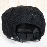 【Unisex OneSize ブラック系】 Milestone ( マイルストーン ) オリジナル キャップ Original Cap ナイロン ウェア ウェア小物 ヘッドウェア キャップ z00050341 キャップ ヘッドウェア ウェア小物 ウェア - 【公式】2ndGEAR（セカンドギア）Webショップ【登山用品・アウトドア用品専門 買取販売店】