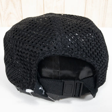 【Unisex OneSize ブラック系】 Milestone ( マイルストーン ) オリジナル キャップ Original Cap ナイロン ウェア ウェア小物 ヘッドウェア キャップ z00050341 キャップ ヘッドウェア ウェア小物 ウェア - 【公式】2ndGEAR（セカンドギア）Webショップ【登山用品・アウトドア用品専門 買取販売店】