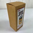 【OneSize ブラック系】 Chums ( チャムス ) キャンパーボトルLEDライト Camper Bottle LED Light Free CH62-1741 0000 z00056792 0000 ランタン ライティングギア-2