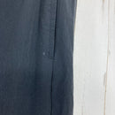 【Men's M ブラック系】 The North Face ( ザ・ノースフェイス ) フレキシブル アンクル パンツ Flexible Ankle Pant ナイロン ウェア ボトムス ロングパンツ ソフトシェル z00059393  ソフトシェル ロングパンツ-6