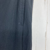 【Men's M ブラック系】 The North Face ( ザ・ノースフェイス ) フレキシブル アンクル パンツ Flexible Ankle Pant ナイロン ウェア ボトムス ロングパンツ ソフトシェル z00059393  ソフトシェル ロングパンツ