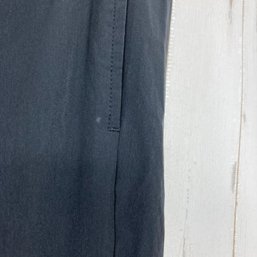 【Men's M ブラック系】 The North Face ( ザ・ノースフェイス ) フレキシブル アンクル パンツ Flexible Ankle Pant ナイロン ウェア ボトムス ロングパンツ ソフトシェル z00059393  ソフトシェル ロングパンツ