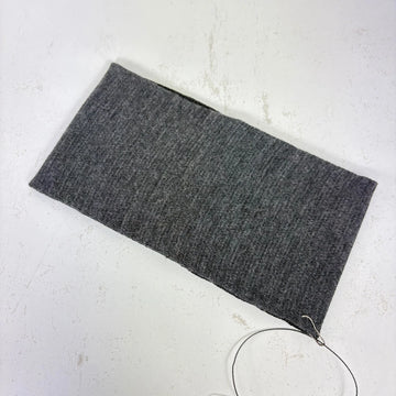 【Unisex M チャコール系】 Halo Commodity ( ハロコモディティ ) ドライバンド Dry Band C.Grey z00058934 C.Grey ヘッドバンド イヤーウォーマー ヘッドウェア ウェア小物 ウェア - 0