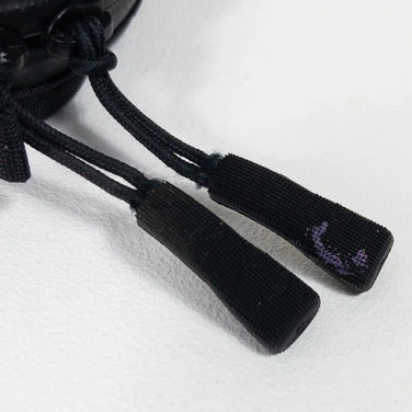 【OneSize ブラック系】 Yamatomichi ( 山と道 ) ジップ パック Zip pack ナイロン 外付けポーチ バッグ ストレージ - 【公式】2ndGEAR（セカンドギア）Webショップ【登山用品・アウトドア用品専門 買取販売店】