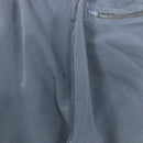 【Women's L ブラック系】 The North Face ( ザ・ノースフェイス ) バーブ パンツ Verb Pant ナイロン ウェア ボトムス ロングパンツ ソフトシェル z00058432  ソフトシェル ロングパンツ ボトムス ウェア-10