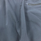 【Women's L ブラック系】 The North Face ( ザ・ノースフェイス ) バーブ パンツ Verb Pant ナイロン ウェア ボトムス ロングパンツ ソフトシェル z00058432  ソフトシェル ロングパンツ ボトムス ウェア