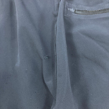【Women's L ブラック系】 The North Face ( ザ・ノースフェイス ) バーブ パンツ Verb Pant ナイロン ウェア ボトムス ロングパンツ ソフトシェル z00058432  ソフトシェル ロングパンツ ボトムス ウェア