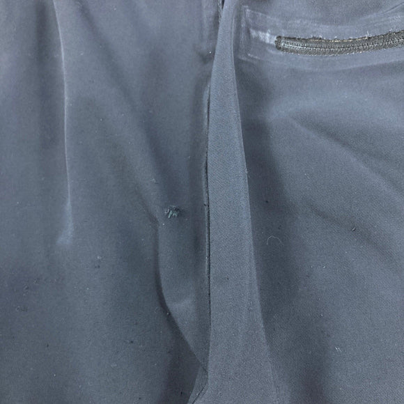 【Women's L ブラック系】 The North Face ( ザ・ノースフェイス ) バーブ パンツ Verb Pant ナイロン ウェア ボトムス ロングパンツ ソフトシェル z00058432  ソフトシェル ロングパンツ ボトムス ウェア
