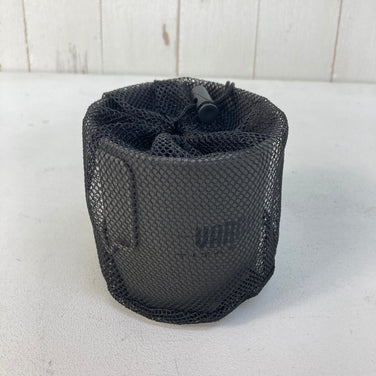 【OneSize グレー系】 Vargo ( ヴァーゴ ) チタニウム トラベルマグ 450 Titanium 450 Travel Mug シングルウォール フォールディングハンドル チタン クックウェア クッカー コッフェル z00060814  クッカー コ