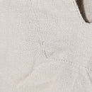 【Women's S グレー系】 Montbell ( モンベル ) カミコ プルオーバー シャツ KAMICO Pullover Shirt コットン ウェア トップス インナー シャツ ショートスリーブシャツ コットン z00052287 コットン ショートスリ - 【公式】2ndGEAR（セカンドギア）Webショップ【登山用品・アウトドア用品専門 買取販売店】