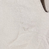 【Women's S グレー系】 Montbell ( モンベル ) カミコ プルオーバー シャツ KAMICO Pullover Shirt コットン ウェア トップス インナー シャツ ショートスリーブシャツ コットン z00052287 コットン ショートスリ - 【公式】2ndGEAR（セカンドギア）Webショップ【登山用品・アウトドア用品専門 買取販売店】