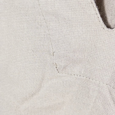 【Women's S グレー系】 Montbell ( モンベル ) カミコ プルオーバー シャツ KAMICO Pullover Shirt コットン ウェア トップス インナー シャツ ショートスリーブシャツ コットン z00052287 コットン ショートスリ - 【公式】2ndGEAR（セカンドギア）Webショップ【登山用品・アウトドア用品専門 買取販売店】