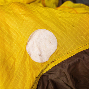 【OneSize グリーン系】 Arai Tent Ripen ( アライテント ライペン ) エアライズ 1 Air Raiz 1 キャンピングギア テント 山岳テント z00051089 山岳テント テント キャンピングギア - 【公式】2ndGEAR（セカンドギア）Webショップ【登山用品・アウトドア用品専門 買取販売店】