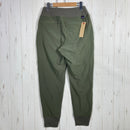【Men's S グリーン系】 2022 Patagonia ( パタゴニア ) ハッピー ハイク ステューディオ パンツ Happy Hike Studio Pants ポリエステル ウェア ボトムス ロングパンツ ソフトシェル z00054733  ソフトシェル-4