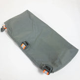 【OneSize グリーン系】 Mystery Ranch ( ミステリーランチ ) クイック アタッチ ゾイド バッグ Quick Attach Zoid Bag ナイロン 4L フォリッジ | Foliage 外付けポーチ バッグ ストレージ - 【公式】2ndGEAR（セカンドギア）Webショップ【登山用品・アウトドア用品専門 買取販売店】