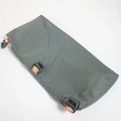 【OneSize グリーン系】 Mystery Ranch ( ミステリーランチ ) クイック アタッチ ゾイド バッグ Quick Attach Zoid Bag ナイロン 4L フォリッジ | Foliage 外付けポーチ バッグ ストレージ - 【公式】2ndGEAR（セカンドギア）Webショップ【登山用品・アウトドア用品専門 買取販売店】