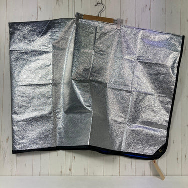 【OneSize ブルー系】 Highmount ( ハイマウント ) グラバー オールウェザー ブランケット Grabber All Weather Blanket スリーピングシステム ブランケット キルト z00058862  ブランケット キルト スリーピ