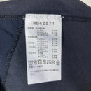 【Men's L ブラック系】 The North Face ( ザ・ノースフェイス ) エイチエスティーアビエイタータイツ ナイロン ウェア ボトムス ショーツ ショートパンツ ソフトシェル z00059070  ソフトシェル ショーツ ショートパンツ ボトムス-7