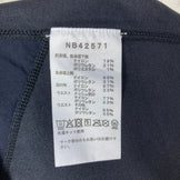 【Men's L ブラック系】 The North Face ( ザ・ノースフェイス ) エイチエスティーアビエイタータイツ ナイロン ウェア ボトムス ショーツ ショートパンツ ソフトシェル z00059070  ソフトシェル ショーツ ショートパンツ ボトムス