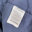 【Men's L ネイビー系】 Houdini ( フーディニ ) アドイン ジャケット Add-in Jacket 化繊ダウン ウェア トップス アウター ジャケット 化繊インサレーション z00057927  化繊インサレーション アウター ジャケット トップス-15