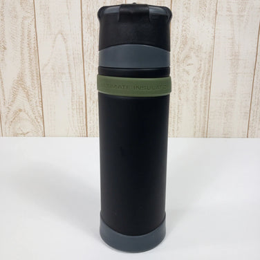 【OneSize ブラック系】 Thermos ( サーモス ) ステンレスボトル 750Ml 山専用ボトル FFX-751 ハードボトル ハイドレーションイクイップメント - 【公式】2ndGEAR（セカンドギア）Webショップ【登山用品・アウトドア用品専門 買取販売店】