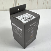 【OneSize シルバー系】 Snowpeak ( スノーピーク ) ギガパワーランタン 天 オート GigaPower Lantern Auto GL-100AR z00056951  ランタン ライティングギア