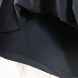 【Men's S ブラック系】 Arcteryx ( アークテリクス ) ロー LT フーディ Rho LT Hoody ポリエステル ウェア トップス アウター ジャケット フリース z00050148 フリース アウター ジャケット トップス ウェア - 【公式】2ndGEAR（セカンドギア）Webショップ【登山用品・アウトドア用品専門 買取販売店】