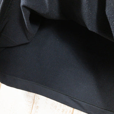 【Men's S ブラック系】 Arcteryx ( アークテリクス ) ロー LT フーディ Rho LT Hoody ポリエステル ウェア トップス アウター ジャケット フリース z00050148 フリース アウター ジャケット トップス ウェア - 【公式】2ndGEAR（セカンドギア）Webショップ【登山用品・アウトドア用品専門 買取販売店】