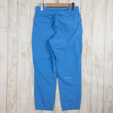 【Women's L ブルー系】 The North Face ( ザ・ノースフェイス ) フレキシブル アンクル パンツ Flexible Ankle Pant ストレッチ ソフトシェル ランニングパンツ トレーニングパンツ NBW31462 Asian Women - 【公式】2ndGEAR（セカンドギア）Webショップ【登山用品・アウトドア用品専門 買取販売店】