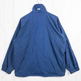 【Men's L ネイビー系】 Montbell ( モンベル ) クリマプラス 100 ウィズ シェル ジャケット Climaplus 100 With Shell Jacket ナイロン ウェア トップス アウター ジャケット フリース z00051960 フ - 【公式】2ndGEAR（セカンドギア）Webショップ【登山用品・アウトドア用品専門 買取販売店】