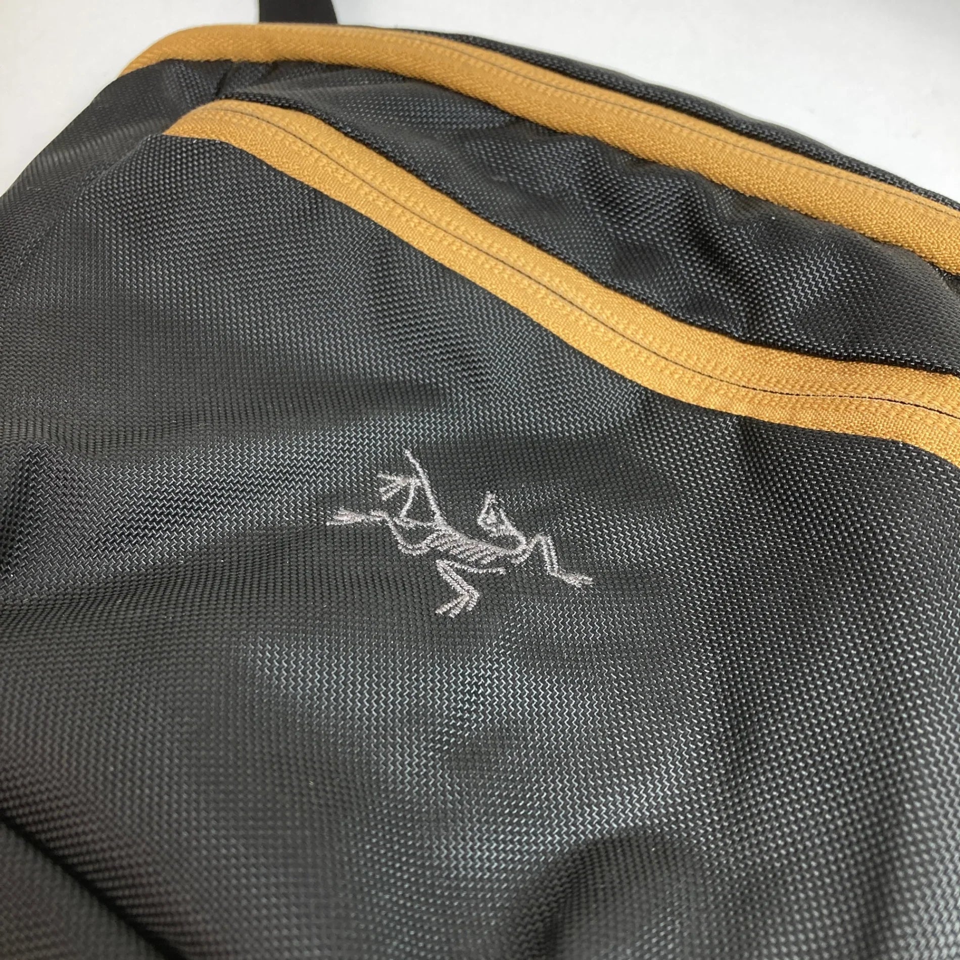 【OneSize ブラック系】 Arcteryx ( アークテリクス ) マカ 2 ウエストパック MAKA 2 WAISTPACK ナイロン バッグ ストレージ サコッシュポーチ z00052617 サコッシュポーチ バッグ ストレージ - 【公式】2ndGEAR（セカンドギア）Webショップ【登山用品・アウトドア用品専門 買取販売店】