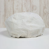 【Unisex 3 ホワイト系】 HIGHER（ハイヤー） コットン コットン リネン ベレー Cotton Linen Beret Asian Unisex ヘッドウェア ウェア小物 ウェア - 【公式】2ndGEAR（セカンドギア）Webショップ【登山用品・アウトドア用品専門 買取販売店】