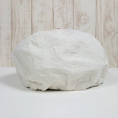 【Unisex 3 ホワイト系】 HIGHER（ハイヤー） コットン コットン リネン ベレー Cotton Linen Beret Asian Unisex ヘッドウェア ウェア小物 ウェア - 【公式】2ndGEAR（セカンドギア）Webショップ【登山用品・アウトドア用品専門 買取販売店】