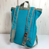 【OneSize グリーン系】 Mystery Ranch ( ミステリーランチ ) ブーティバッグ 入手困難 希少なアメリカ製 ナイロン バッグ ストレージ バックパック デイパック 容量【～29L】 z00052415 デイパック 容量【～29L】 バックパッ - 【公式】2ndGEAR（セカンドギア）Webショップ【登山用品・アウトドア用品専門 買取販売店】