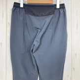 【Women's L ブラック系】 Adidas ( アディダス ) テレックス ストレッチ ソフトシェル パンツ ポリエステル ウェア ボトムス ロングパンツ ソフトシェル z00057666  ソフトシェル ロングパンツ ボトムス ウェア