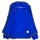 【Men's M ブルー系】 The North Face ( ザ・ノースフェイス ) フラッシュドライ ソフトシェル ジャケット Fd Softshell Jacket NP71209 Asian Men's ソフトシェル アウター ジャケット トップス ウェ - 【公式】2ndGEAR（セカンドギア）Webショップ【登山用品・アウトドア用品専門 買取販売店】