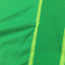 【Men's M グリーン系】 Mountain Hardwear ( マウンテンハードウェア ) クールランナー ショートスリーブ Tシャツ Cool Runner Short Sleeve T OM5832 Men's 化繊 ショートスリーブTシャツ クルーネ - 【公式】2ndGEAR（セカンドギア）Webショップ【登山用品・アウトドア用品専門 買取販売店】
