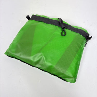 【OneSize グリーン系】 Sayama Works ( サヤマワークス ) Tote 2G 極 Tote 2G Kiwami  アップルグリーン z00057413 アップルグリーン トートバッグ バッグ ストレージ