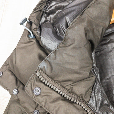 【Women's S ブラウン系】 Montbell ( モンベル ) トラベル ダウン ロングコート Travel Down Long Coat ダウン ウェア トップス アウター ジャケット ダウンインサレーション z00050348 ダウンインサレーション アウ - 【公式】2ndGEAR（セカンドギア）Webショップ【登山用品・アウトドア用品専門 買取販売店】
