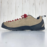 【Women's 25.0cm ベージュ系】 Keen ( キーン ) ジャスパー JASPER フットウェア スニーカー ライフスタイルシューズ z00060367  スニーカー ライフスタイルシューズ フットウェア