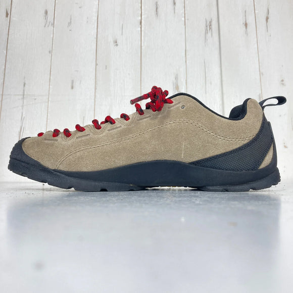 【Women's 25.0cm ベージュ系】 Keen ( キーン ) ジャスパー JASPER フットウェア スニーカー ライフスタイルシューズ z00060367  スニーカー ライフスタイルシューズ フットウェア