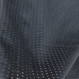 【Men's L ブラック系】 The North Face ( ザ・ノースフェイス ) エクスペディションドライドットクルー Expedition Dry Dot Crew ポリエステル NT12123 Asian Men's 化繊 ロングスリーブTシャツ クル - 【公式】2ndGEAR（セカンドギア）Webショップ【登山用品・アウトドア用品専門 買取販売店】