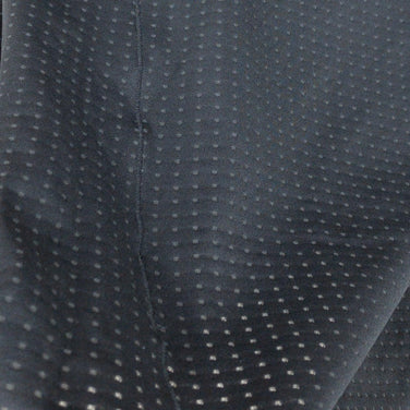 【Men's L ブラック系】 The North Face ( ザ・ノースフェイス ) エクスペディションドライドットクルー Expedition Dry Dot Crew ポリエステル NT12123 Asian Men's 化繊 ロングスリーブTシャツ クル - 【公式】2ndGEAR（セカンドギア）Webショップ【登山用品・アウトドア用品専門 買取販売店】